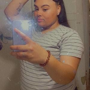 Meet your Posher, Des